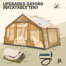 4-season-tent